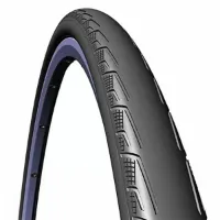 Mitas Syrinx V80 Racing Pro Weltex 700c X 25 Graveldäck Mitas Syrinx V80 Racing Pro Weltex 700c X 25 Graveldäck
