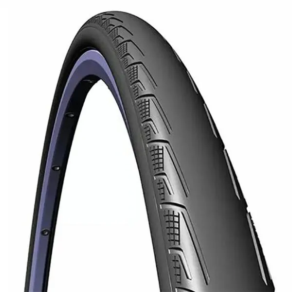 Mitas Syrinx V80 Racing Pro Weltex 700c X 25 Graveldäck, Black, 700C x 25 Mitas Syrinx V80 Racing Pro Weltex 700c X 25 Graveldäck, Black, 700C x 25