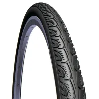 Mitas V69 Hook Anti-puncture 4 Mm Tubeless 700c X 35 Styv Landsvägsdäck Mitas V69 Hook Anti-puncture 4 Mm Tubeless 700c X 35 Styv Landsvägsdäck