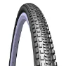 Mitas X-road Tubeless 700 X 40 Styvt Graveldäck