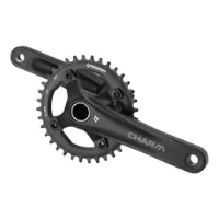 Mixbike Vevparti 11-speed 32T 175mm inkl. BB73 Mixbike Vevparti 11-speed 32T 175mm inkl. BB73