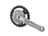 Mixbike Vevparti Pro Alu 170mm 38T 3/32? Mixbike Vevparti Pro Alu 170mm 38T 3/32?