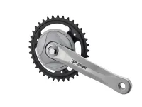 Mixbike Vevparti Pro Alu 170mm 42T 3/32? Mixbike Vevparti Pro Alu 170mm 42T 3/32?