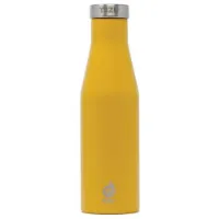 MIZU 415ml S4 Termosflaska MIZU 415ml S4 Termosflaska