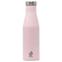 MIZU S4 415ml Termosflaska MIZU S4 415ml Termosflaska