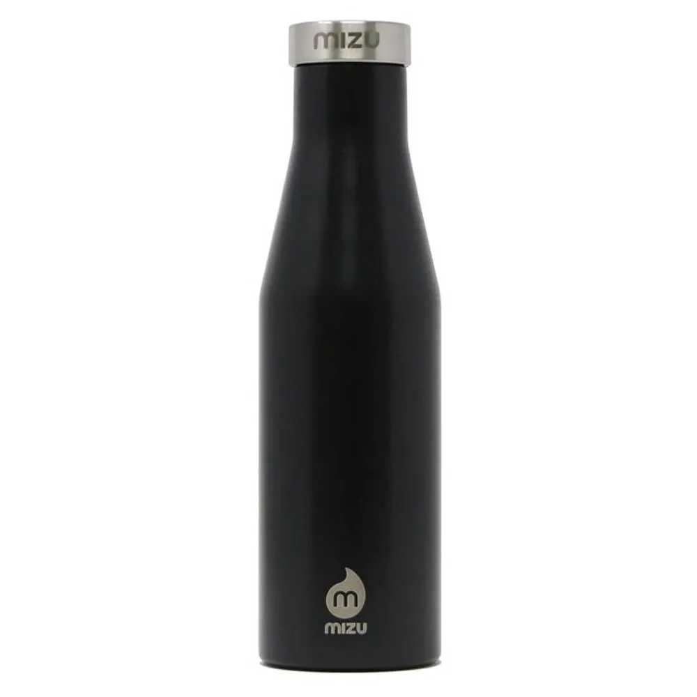 MIZU S4 415ml Termosflaska