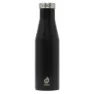 MIZU S4 415ml Termosflaska