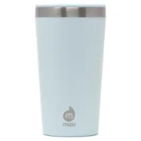 MIZU Tumbler 16 470ml Termosmugg MIZU Tumbler 16 470ml Termosmugg