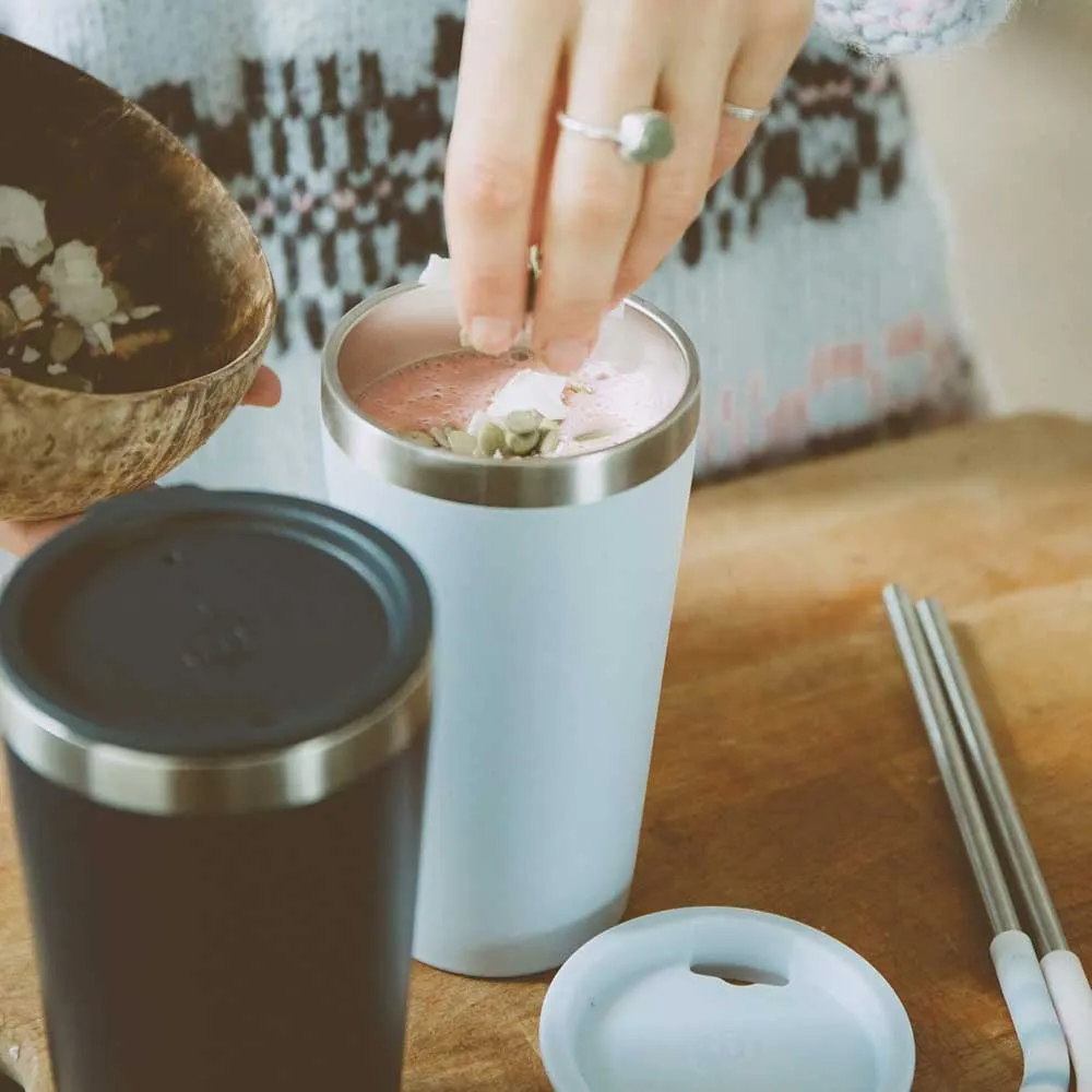 MIZU Tumbler 16 470ml Termosmugg