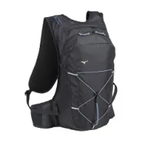 Mizuno 11l Cr Ryggsäck unisex Mizuno 11l Cr Ryggsäck unisex