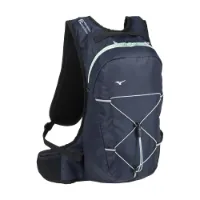 Mizuno 11l Cr Ryggsäck unisex