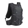 Mizuno 11l Cr Ryggsäck unisex