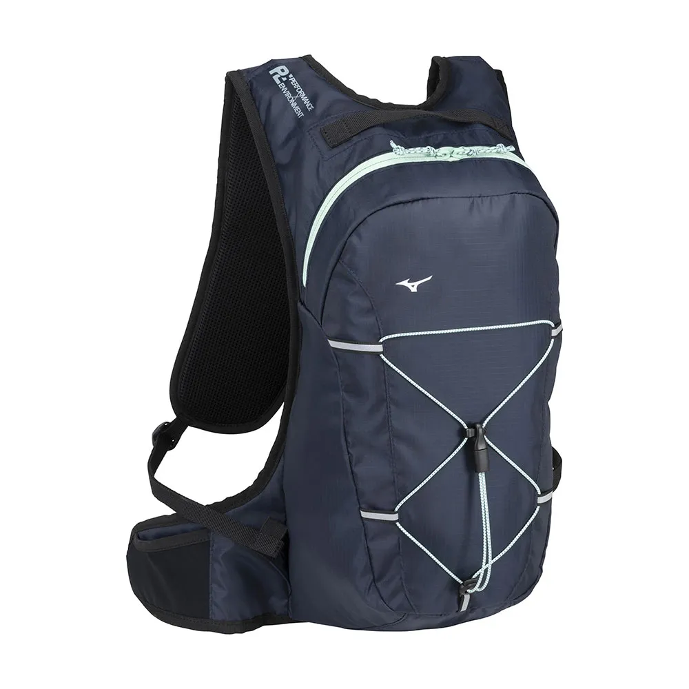 Mizuno 11l Cr Ryggsäck unisex