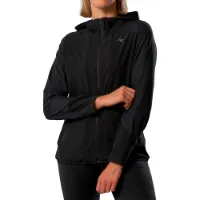 Mizuno Active Alpha Jacka female Mizuno Active Alpha Jacka female
