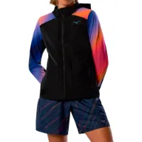Mizuno Active Alpha Jacka female