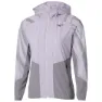 Mizuno Active Alpha Jacka female