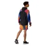 Mizuno Active Alpha Jacka male