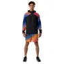 Mizuno Active Alpha Jacka male