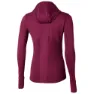 Mizuno Active Warmalite Huvtröja female