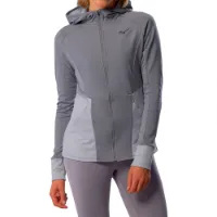 Mizuno Active Warmalite Hybrid Jacka female Mizuno Active Warmalite Hybrid Jacka female