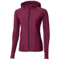 Mizuno Active Warmalite Hybrid Jacka female Mizuno Active Warmalite Hybrid Jacka female