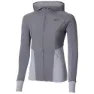 Mizuno Active Warmalite Hybrid Jacka female