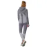 Mizuno Active Warmalite Hybrid Jacka female