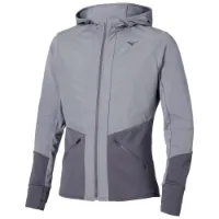 Mizuno Active Warmalite Hybrid Jacka male
