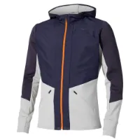 Mizuno Active Warmalite Hybrid Jacka male Mizuno Active Warmalite Hybrid Jacka male