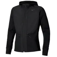 Mizuno Active Warmalite Hybrid Jacka male Mizuno Active Warmalite Hybrid Jacka male