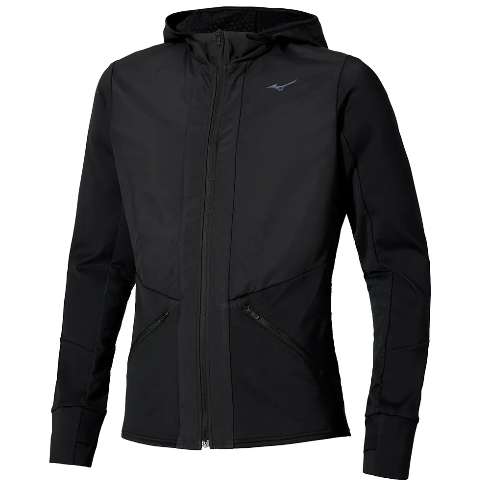 Mizuno Active Warmalite Hybrid Jacka male