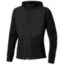 Mizuno Active Warmalite Hybrid Jacka male