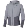 Mizuno Active Warmalite Hybrid Jacka male