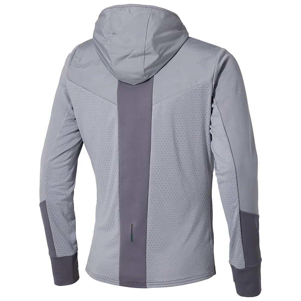 Mizuno Active Warmalite Hybrid Jacka male