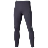 Mizuno Active Warmalite Leggings male
