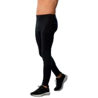 Mizuno Active Warmalite Leggings male Mizuno Active Warmalite Leggings male