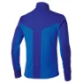 Mizuno Active Warmalite Tröja Med Halv Dragkedja male