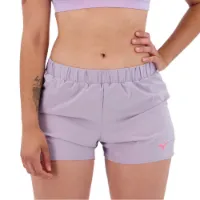 Mizuno Aero 4.5´´ Shorts female