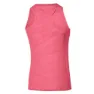 Mizuno Aero ärmlös T-shirt female