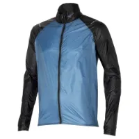 Mizuno Aero Jacka male Mizuno Aero Jacka male