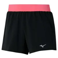 Mizuno Alpha 4.5´´ Shorts female Mizuno Alpha 4.5´´ Shorts female