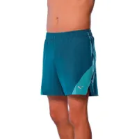 Mizuno Alpha 5.5 Shorts male