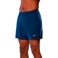 Mizuno Alpha 5.5 Shorts male