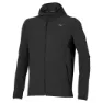 Mizuno Alpha Jacka female