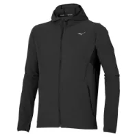 Mizuno Alpha Jacka male