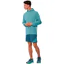 Mizuno Alpha Jacka male