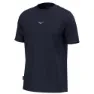 Mizuno Athletics Graphic T-shirt Med Korta ärmar male