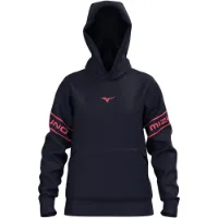 Mizuno Athletics Huvtröja female