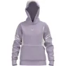 Mizuno Athletics Huvtröja female