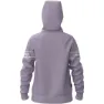 Mizuno Athletics Huvtröja female